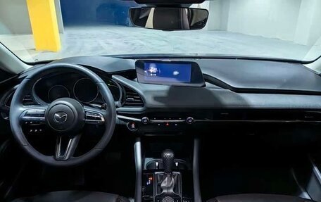 Mazda 3, 2022 год, 1 500 066 рублей, 10 фотография