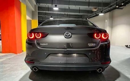 Mazda 3, 2022 год, 1 500 066 рублей, 6 фотография