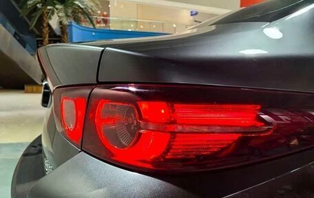 Mazda 3, 2022 год, 1 500 066 рублей, 8 фотография