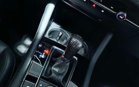 Mazda 3, 2022 год, 1 500 066 рублей, 12 фотография