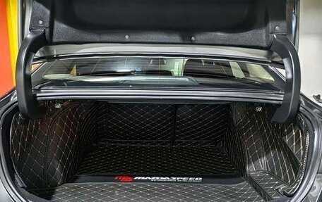 Mazda 3, 2022 год, 1 500 066 рублей, 17 фотография