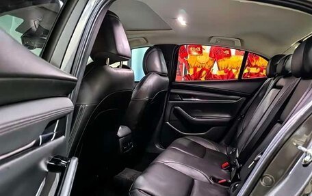 Mazda 3, 2022 год, 1 500 066 рублей, 13 фотография