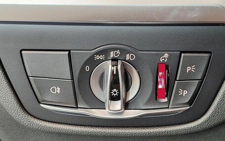 BMW X4, 2024 год, 8 400 000 рублей, 20 фотография