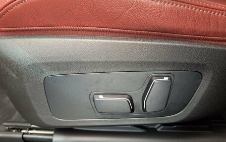 BMW X4, 2024 год, 8 400 000 рублей, 21 фотография