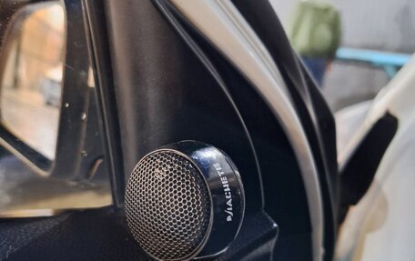 KIA Rio III рестайлинг, 2017 год, 999 000 рублей, 8 фотография