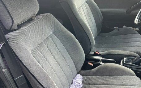 Volkswagen Passat B3, 1990 год, 280 000 рублей, 10 фотография