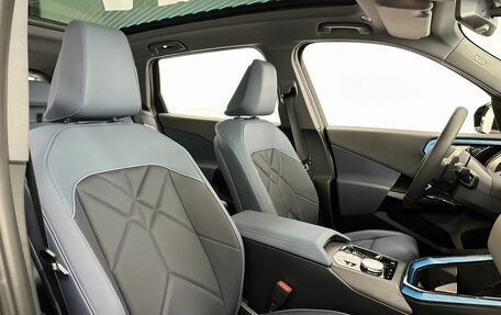 BMW X3, 2025 год, 7 600 000 рублей, 8 фотография