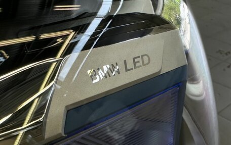 BMW X3, 2025 год, 7 600 000 рублей, 20 фотография