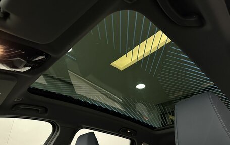 BMW X3, 2025 год, 7 600 000 рублей, 28 фотография