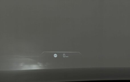 BMW X3, 2025 год, 7 600 000 рублей, 40 фотография