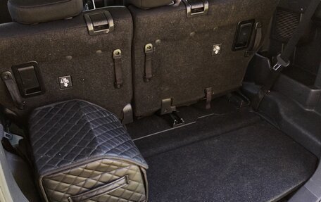 Toyota Roomy I, 2019 год, 990 000 рублей, 8 фотография