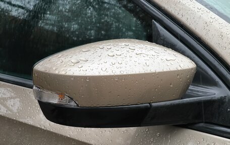 Skoda Rapid II, 2020 год, 1 265 000 рублей, 9 фотография