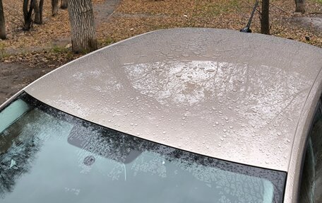 Skoda Rapid II, 2020 год, 1 265 000 рублей, 10 фотография