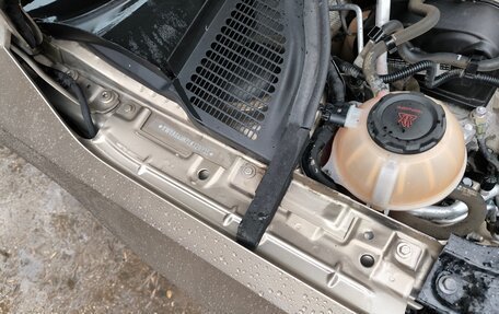 Skoda Rapid II, 2020 год, 1 265 000 рублей, 23 фотография