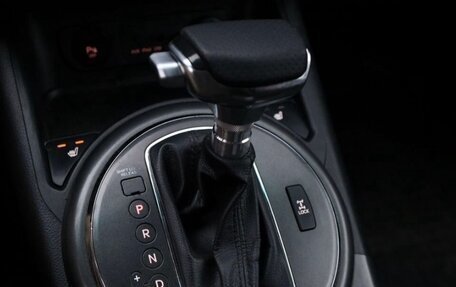 KIA Sportage III, 2012 год, 1 050 000 рублей, 5 фотография