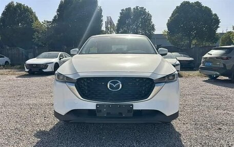 Mazda CX-5 II, 2025 год, 2 430 000 рублей, 2 фотография