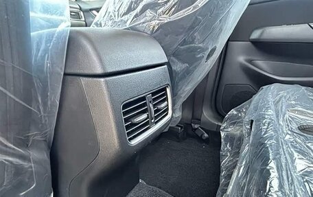 Mazda CX-5 II, 2025 год, 2 430 000 рублей, 15 фотография