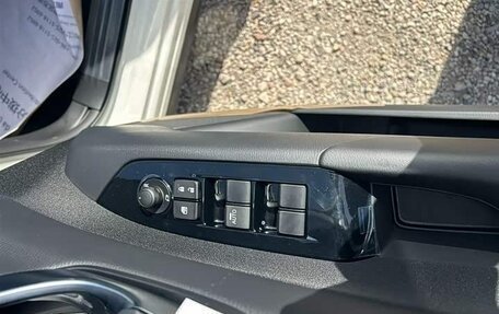 Mazda CX-5 II, 2025 год, 2 430 000 рублей, 17 фотография