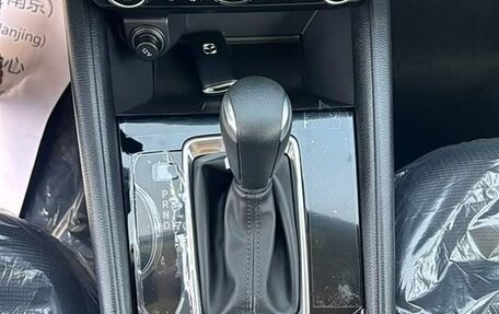 Mazda CX-5 II, 2025 год, 2 430 000 рублей, 12 фотография