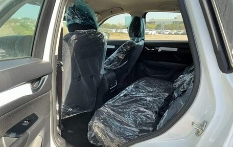 Mazda CX-5 II, 2025 год, 2 430 000 рублей, 14 фотография