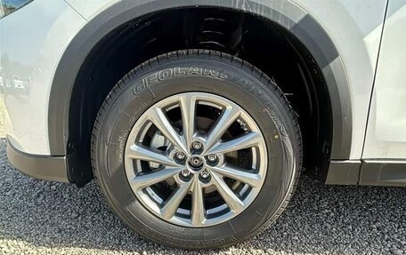 Mazda CX-5 II, 2025 год, 2 430 000 рублей, 18 фотография