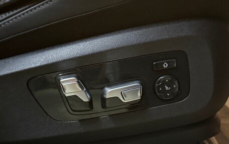 BMW X5, 2022 год, 9 700 000 рублей, 16 фотография