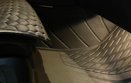 BMW X5, 2022 год, 9 700 000 рублей, 15 фотография