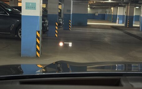 BMW X5, 2022 год, 9 700 000 рублей, 23 фотография