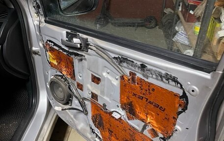 Hyundai Solaris II рестайлинг, 2015 год, 780 000 рублей, 15 фотография