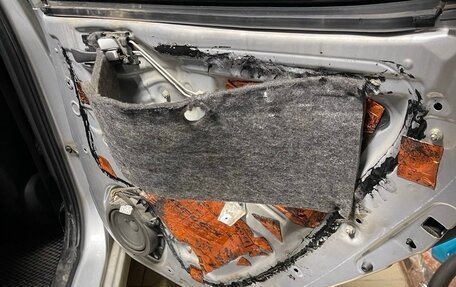 Hyundai Solaris II рестайлинг, 2015 год, 780 000 рублей, 17 фотография