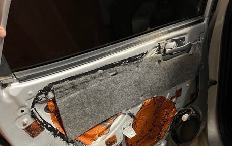 Hyundai Solaris II рестайлинг, 2015 год, 780 000 рублей, 16 фотография