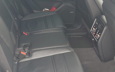 Porsche Cayenne III, 2019 год, 6 400 000 рублей, 8 фотография