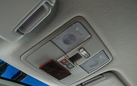 KIA Cerato III, 2018 год, 1 590 000 рублей, 19 фотография