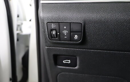 KIA K5, 2021 год, 2 499 990 рублей, 15 фотография