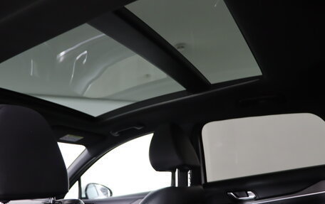 KIA K5, 2021 год, 2 499 990 рублей, 28 фотография