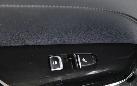 KIA K5, 2021 год, 2 499 990 рублей, 27 фотография