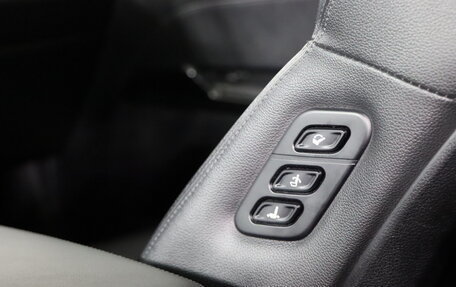 KIA K5, 2021 год, 2 499 990 рублей, 29 фотография