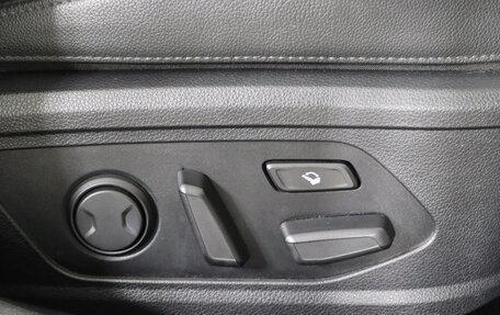 KIA K5, 2021 год, 2 499 990 рублей, 31 фотография