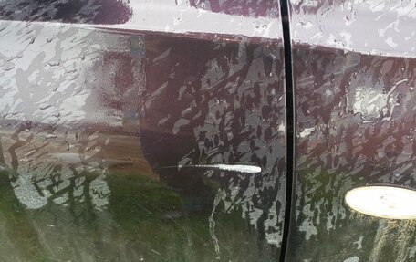 Nissan Qashqai, 2010 год, 830 000 рублей, 5 фотография