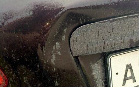 Nissan Qashqai, 2010 год, 830 000 рублей, 7 фотография