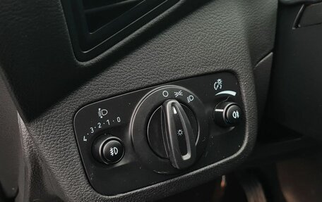 Ford Kuga III, 2018 год, 1 720 000 рублей, 19 фотография