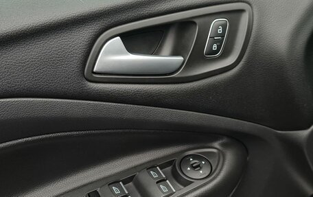 Ford Kuga III, 2018 год, 1 720 000 рублей, 18 фотография