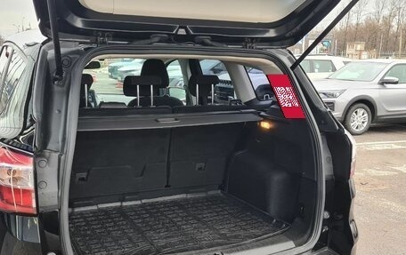 Ford Kuga III, 2018 год, 1 720 000 рублей, 8 фотография