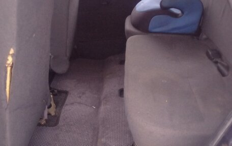 ЛуАЗ Hunter, 2007 год, 500 000 рублей, 7 фотография