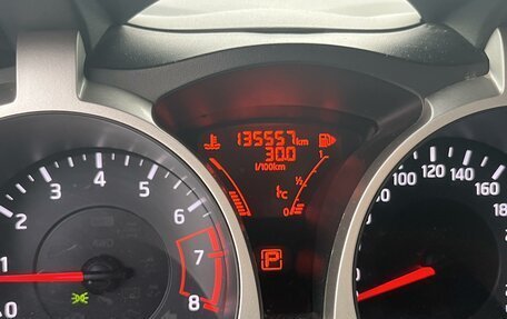 Nissan Juke II, 2013 год, 925 000 рублей, 6 фотография