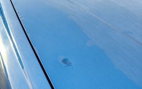 KIA Rio II, 2010 год, 600 000 рублей, 13 фотография