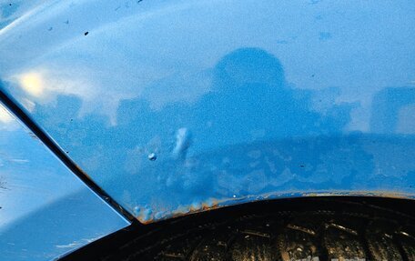 KIA Rio II, 2010 год, 600 000 рублей, 16 фотография