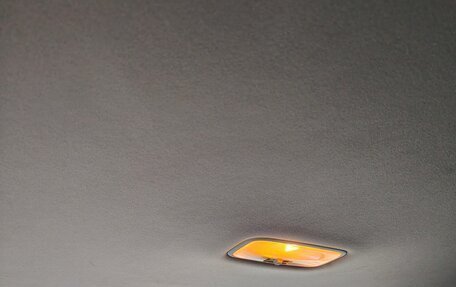 KIA Rio II, 2010 год, 600 000 рублей, 23 фотография