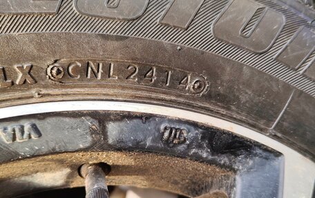 KIA Rio II, 2010 год, 600 000 рублей, 19 фотография