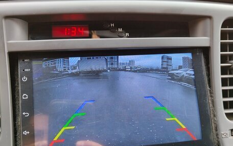 KIA Rio II, 2010 год, 600 000 рублей, 31 фотография